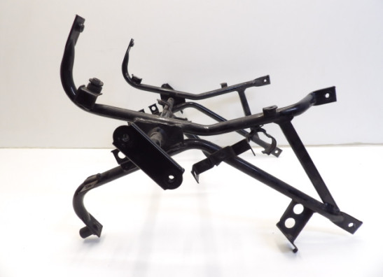 Kuipframe Honda ST 1100 Pan European