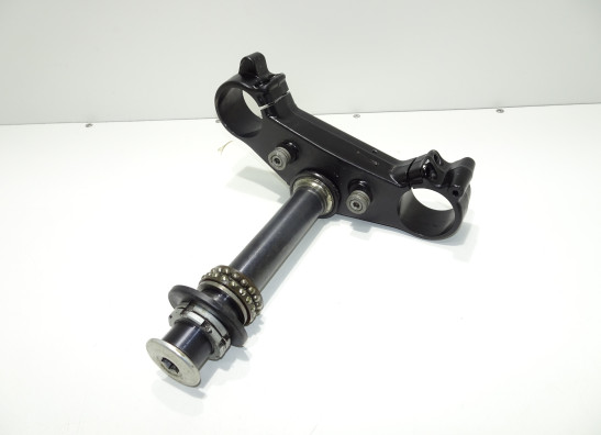 T stuk Aprilia RST 1000 Futura