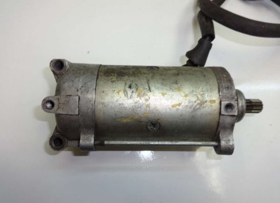 Startmotor Honda CB 750 