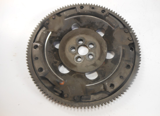 Rotor vliegwiel BMW R 1100 RT