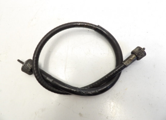 Toeren teller kabel Yamaha XS 750