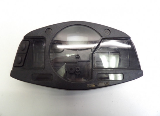 Meter Honda CBR 600 RR
