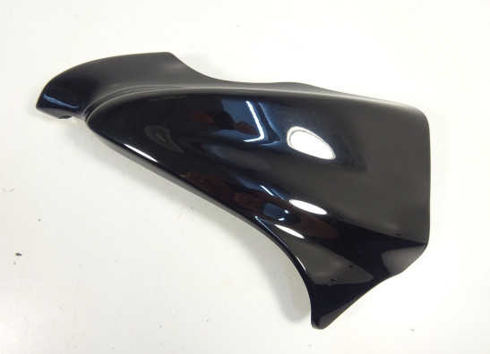 Frontverkleidung rechts Kawasaki ER 6