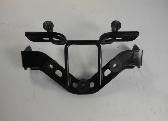 Geweih  Verkleidungshalter Suzuki GSX S 1000