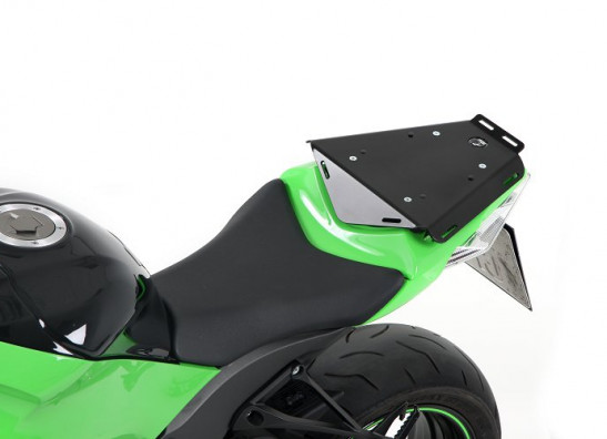 Sport rack Kawasaki ZX 10 R