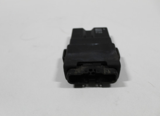 CDI ECU unit Honda VTR 1000 F