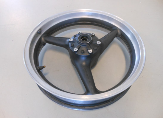 Front Wheel Honda CBR 600 FS Sport