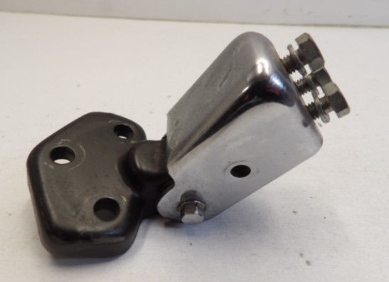 Koplamp Honda CMX 450