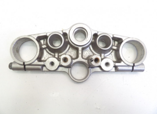 Kroonplaat Suzuki GSF 1200 Bandit