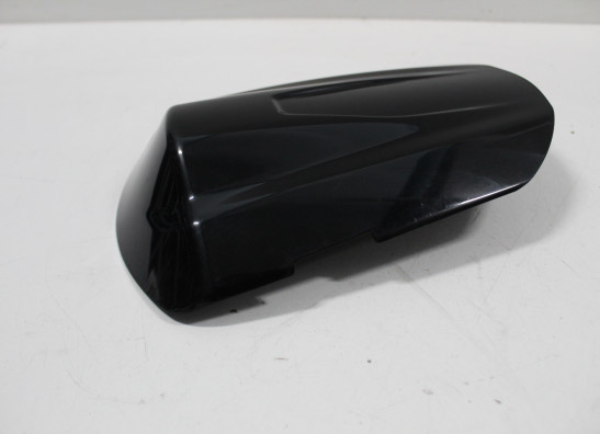 Buddycover Suzuki GSX R 750