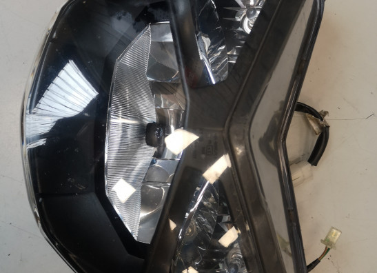 Headlight Aprilia RST 1000 Futura