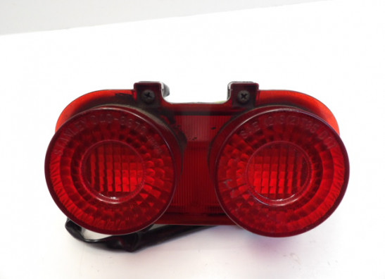 Rucklicht Honda VF 700  750 Supermagna