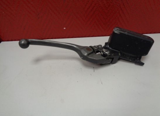 Rempomp Honda ST 1100 Pan European