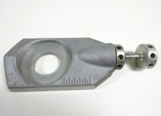 Achterbrug Ducati 749  999
