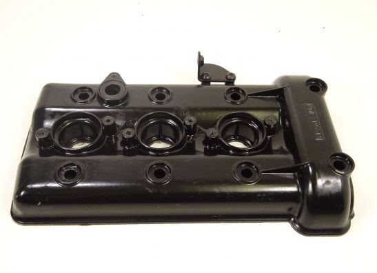 Ventildeckel Triumph 595 T Daytona