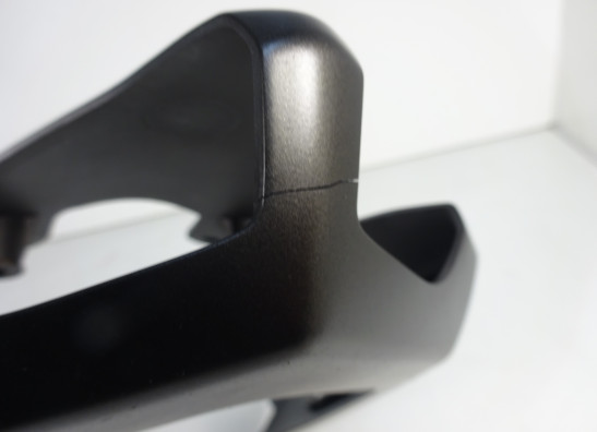 Achterkuipdeel MV Agusta 750 Brutale