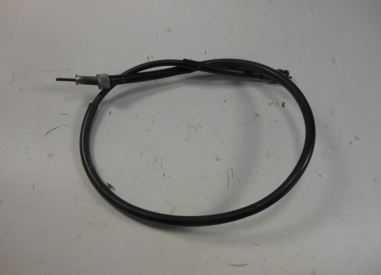 Kilometerkabel Suzuki GS 500 E