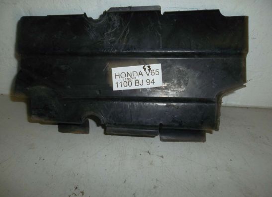 Overig Honda VT 1100