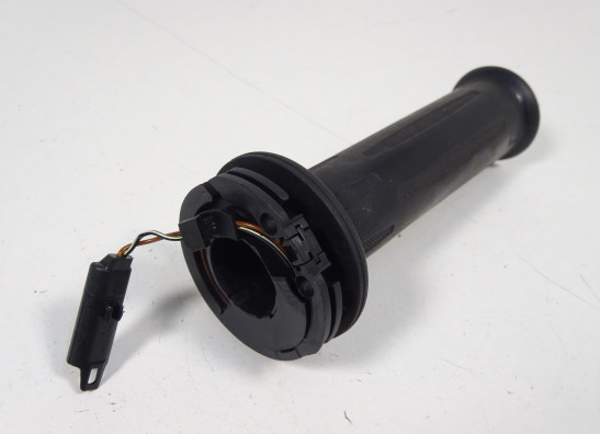 Throttle grip BMW K 1300 GT