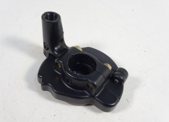 Throttle grip Ducati ST2