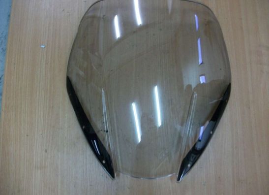 Kuipruit Triumph Overige Triumph