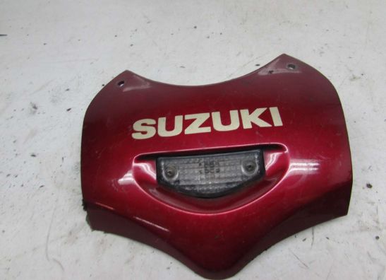 Koplamp Suzuki GSX F 750