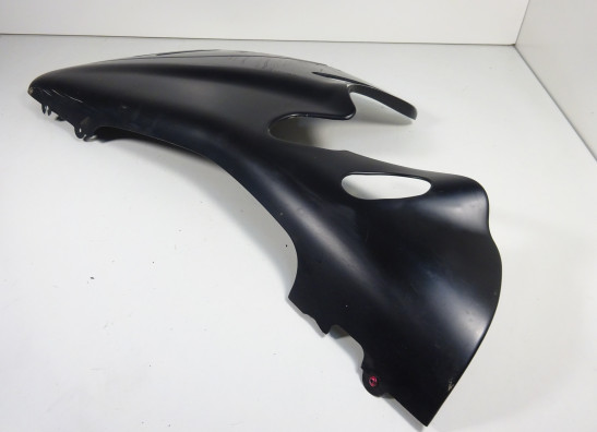 Untere verkleidung links Ducati 750 SS Supersport