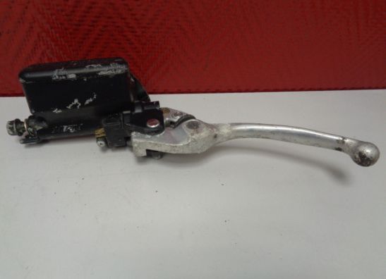 Koppelingspomp Honda CBR 1100 XX