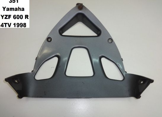 V bak voor Yamaha YZF 600 Thundercat
