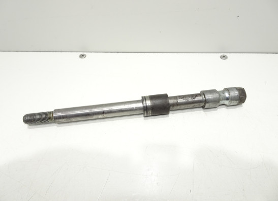 Axle front Honda CB 750 