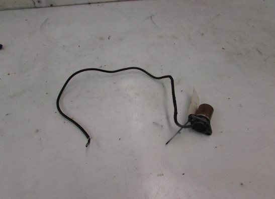 Engine parts Yamaha YZF R1