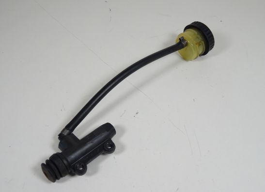 Rear brake master cylinder  BMW R 1150 GS