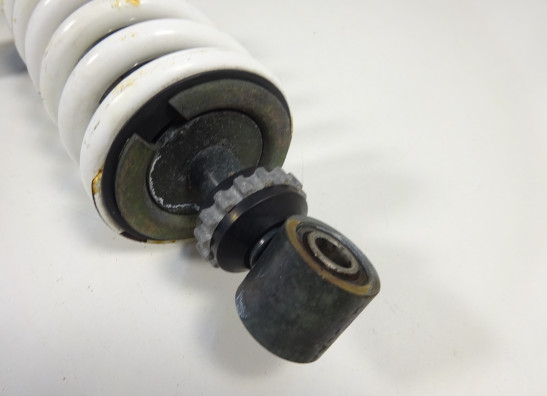 Achterschokbreker Yamaha YZF R6