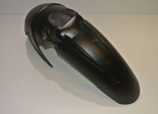 Front fender BMW R 1150 GS