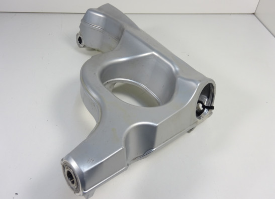 Achterbrug BMW K 1200 S 