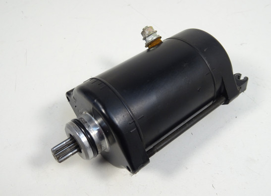Anlasser Kawasaki ER 6