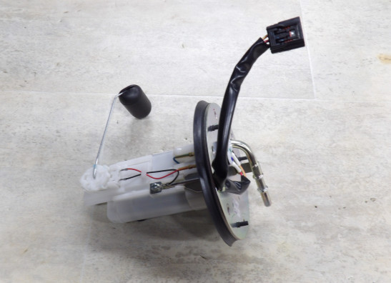 Brandstofpomp Honda CBR 500 R