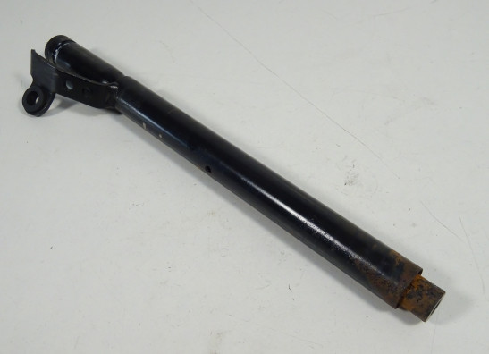 Clip on links BMW K 1200 S 