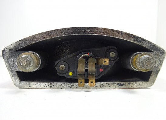 Achterlicht Ducati monster 600