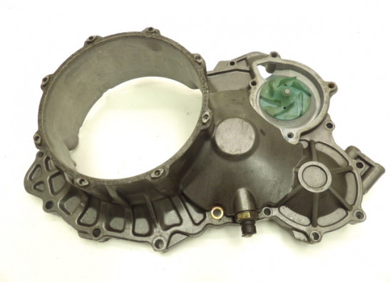 Motorblokdeksel Aprilia RSV 1000