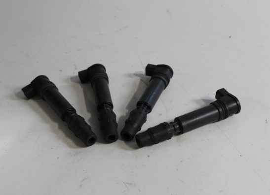 Ignition Coil Honda CBR Fireblade
