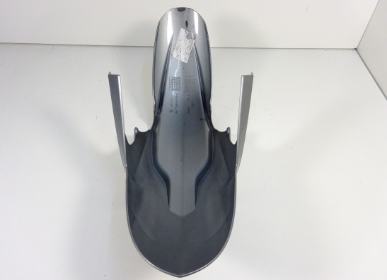 Voorspatbord BMW K 1200 S 