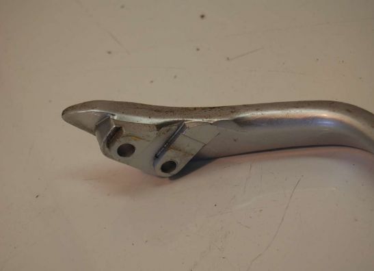 Rear grip Overig Onbekend Unknown