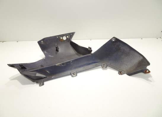 Cowl right small Aprilia RST 1000 Futura