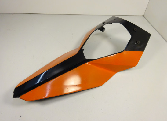 Topkuip KTM 690 SM