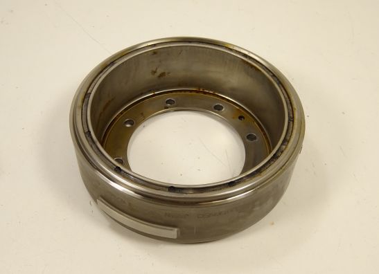 Rotor vliegwiel Suzuki TL 1000