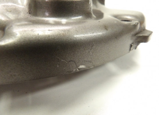 Crankcase cover Clutch side Yamaha XJ 600 Diversion