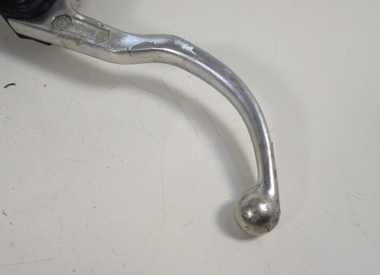 Clutch master cylinder Ducati 750 SS Supersport