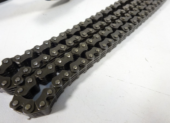 Nockenwelle Yamaha FJR 1300