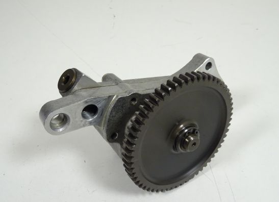 Oil pump Ducati monster 600